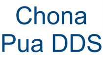 Chona Pua, DDS