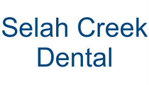 Selah Creek Dental