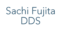 Sachi Fujita, DDS