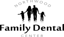 NORTHWOOD FAMILY DENTAL CENTER, PC