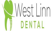 West Linn Dental