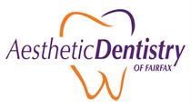 Aesthetic Dentistry of Fairfax