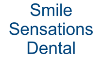 Smile Sensations Dental