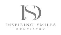 Inspiring Smiles Dentistry