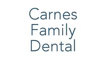 Carnes Family Dental