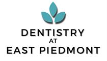 Dentistry at East Piedmont