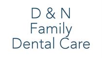DN Family Dental Care