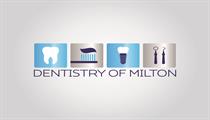 Dentistry of Milton