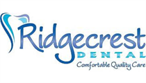 Ridgecrest Dental