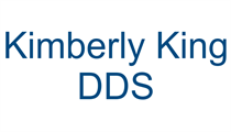 Kimberly King DDS
