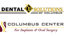 Dental Solutions of Columbus