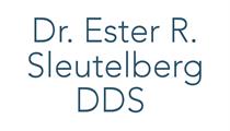 Dr. Ester R. Sleutelberg DDS.