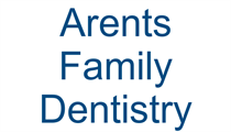 Arents Family Dentistry