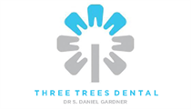 Three Trees Dental- Dr. Daniel Gardner