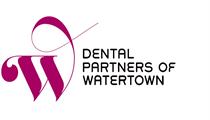 Dental Partners of Watertown