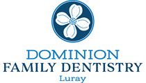 Dominion Family Dentistry