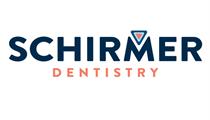 Schirmer Dentistry