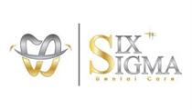 Six Sigma Dental Care
