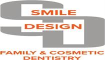 Smile Design Durham