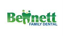 BENNETT FAMILY DENTAL LLC