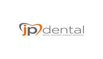 JP Dental