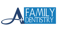 A+ Family Dentistry Poway