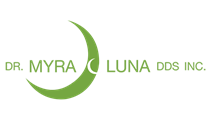 Myra C. Luna DDS, Inc.
