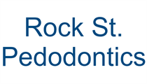 Rock St. Pedodontics