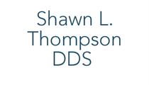Shawn L. Thompson DDS Pemberville