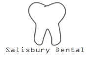 Salisbury Dental
