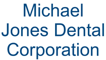 Michael Jones Dental Corporation