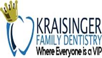 Kraisinger Family Dentistry