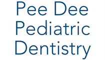Pee Dee Pediatric Dentistry
