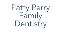 Patty Perry Family Dentistry