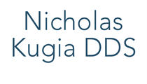 Nicholas Kugia DDS