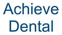 Achieve Dental