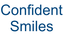 Confident Smiles