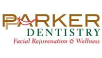 Parker Dentistry