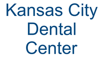 Kansas City Dental Center