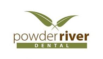 Powder River Dental