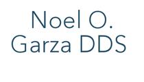 Noel O. Garza DDS PA