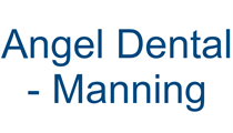 Angel Dental – Manning