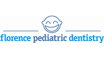 Florence Pediatric Dentistry