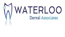 Waterloo Dental Associates