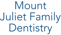 Mount Juliet Family Dentistry
