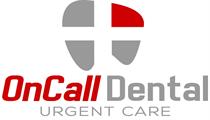 OnCall Dental Glendale