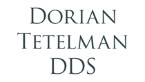 DORIAN TETELMAN DDS