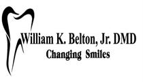William K. Belton, Jr. DMD