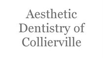 Aesthetic Dentistry of Collierville