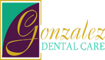 Gonzalez Dental Care